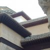 Spanische Impressionen